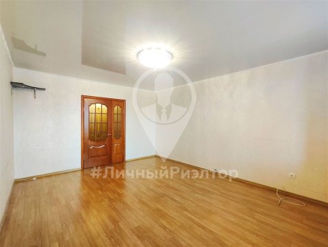 2-к квартира, 8/10 эт., 80м²