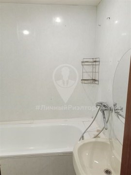 2-к квартира, 2/9 эт., 29м²