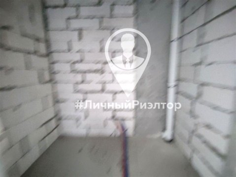 2-к квартира, 12/14 эт., 57м²