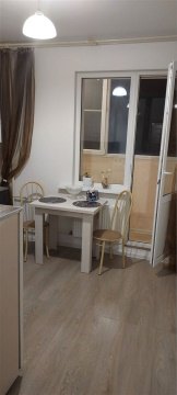 2-к квартира, 8/17 эт., 36м²