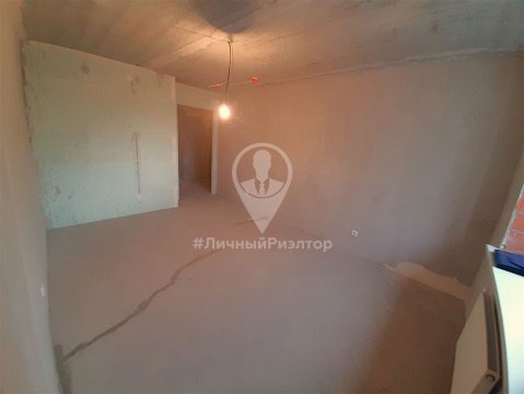 3-к квартира, 16/16 эт., 89м²