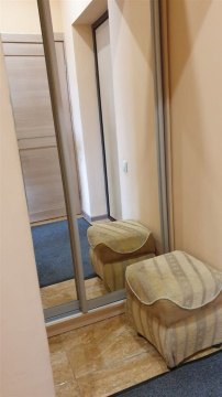 Студия, 13/19 эт., 36м²