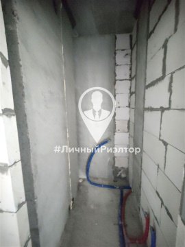 2-к квартира, 12/14 эт., 57м²