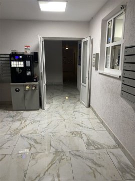 Студия, 3/22 эт., 37м²