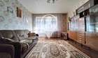 3-к квартира, 4/5 эт., 59м²